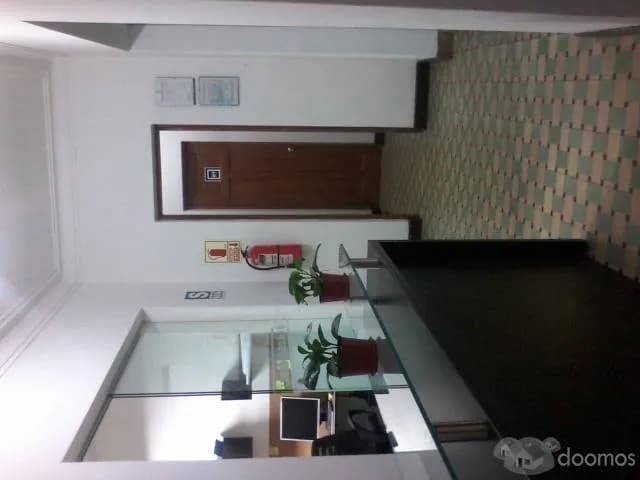 ALQUILER DE OFICINA — foto 7