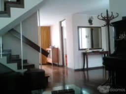 BUSCO ROOMMATES PARA CASA EN SURCO