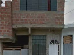 URGENTE!! VENDO CASA EN ZONA COMERCIAL DE TACNA !!!! ( AL LADO DEL MERCADILLO MAGOLLO)