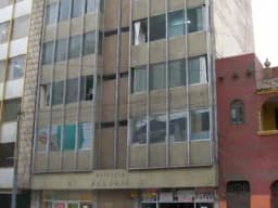 ALQUILO OFICINA CENTRICO A TODO