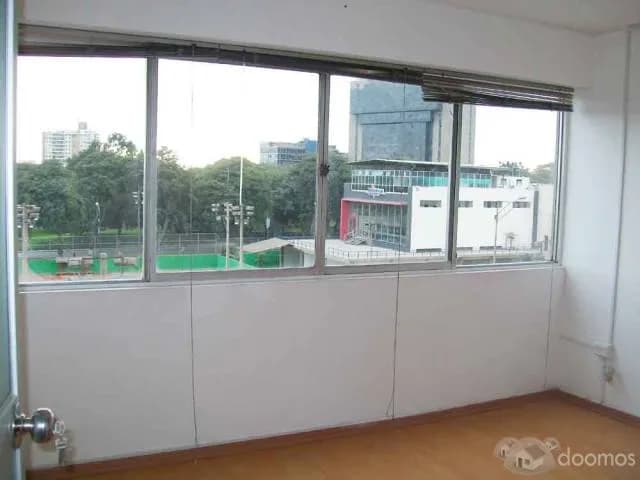 ALQUILO OFICINA CENTRICO A TODO — foto 4