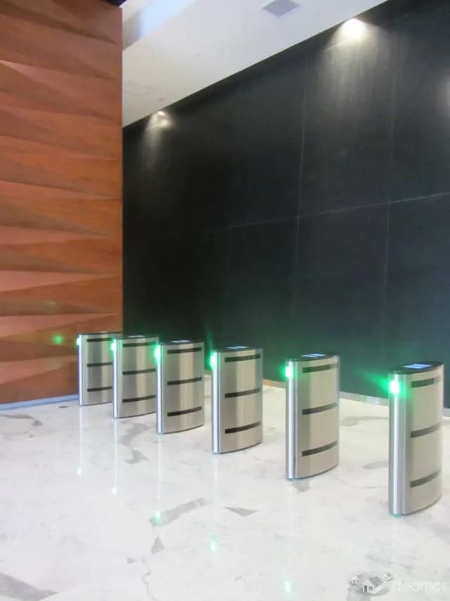 Oficinas 7piso Edificio Capital Golf — foto 3