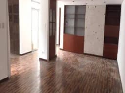 Alquiler Excelente Ubicacion Primer Piso con Jardin