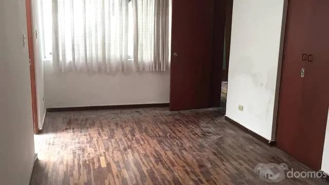 Alquiler Excelente Ubicacion Primer Piso con Jardin — foto 6