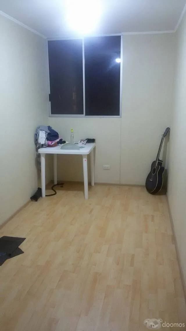 ALQUILO DEPARTAMENTO — foto 6