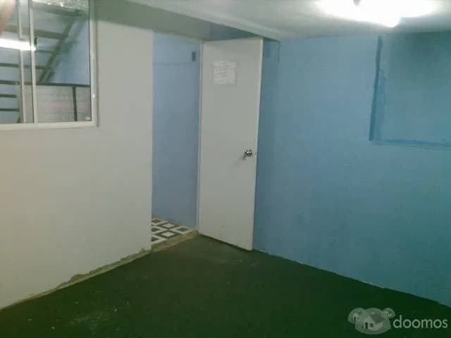 ALQUILO LOCAL COMERCIAL EN VITARTE — foto 6