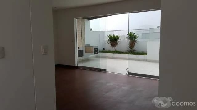 DUPLEX DE ESTRENO/ENTREGA INMEDIATA — foto 2