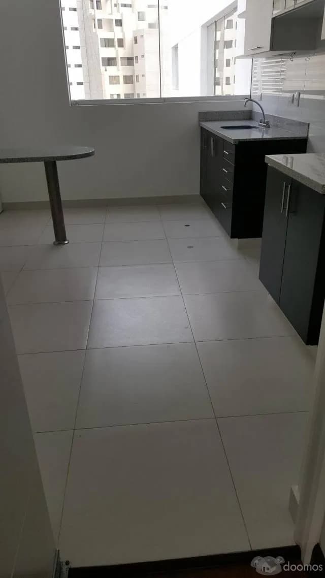 DUPLEX DE ESTRENO/ENTREGA INMEDIATA — foto 6