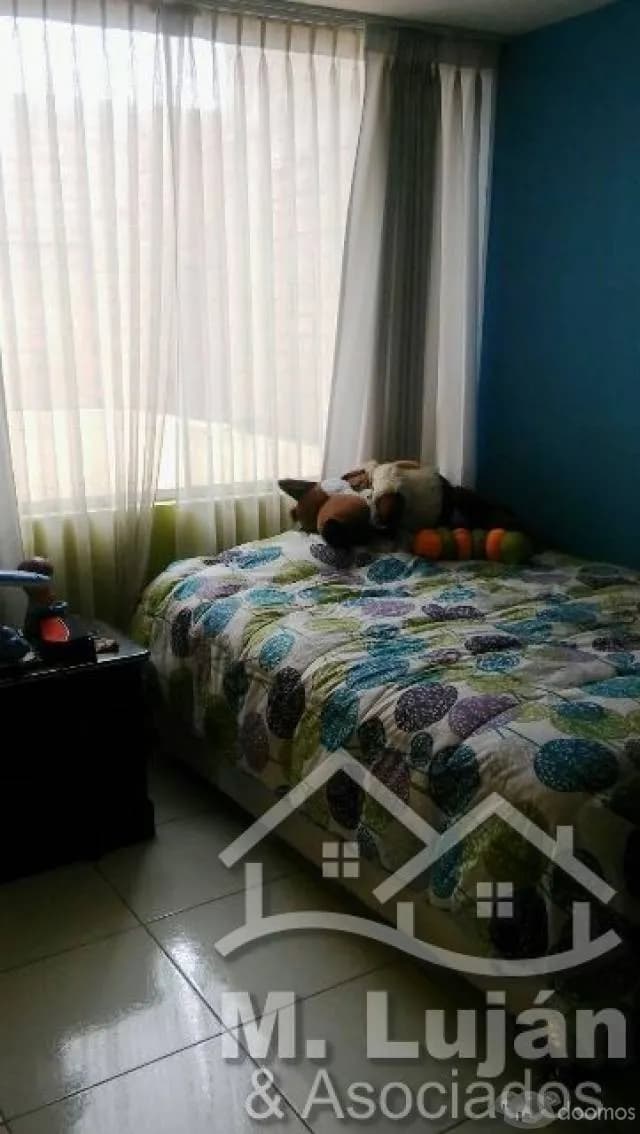 CERCADO OCASIÓN CASA MAS CAMIONETA 730 — foto 1
