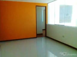511 YANAHUARA DPTO. XLORD BYRON