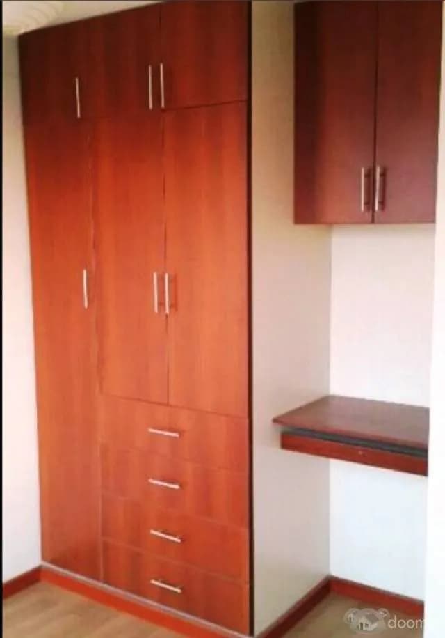 706 PAUCARPATA DEPARTAMENTO — foto 1