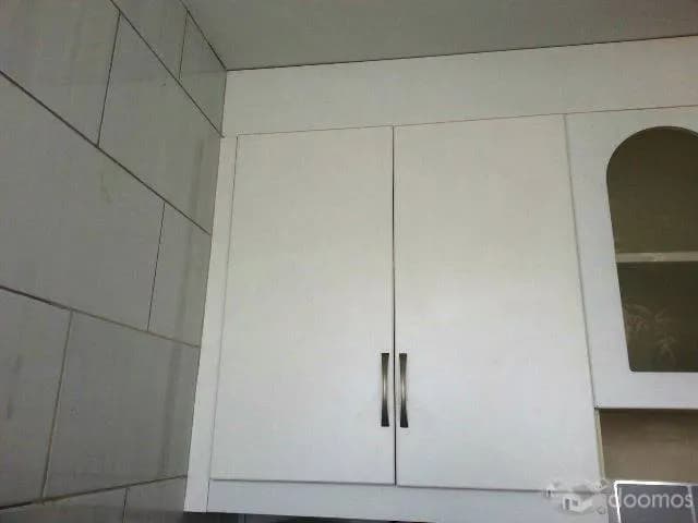 706 PAUCARPATA DEPARTAMENTO — foto 3