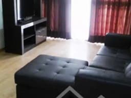 744 C. COLORADO DEPARTAMENTO AMOBLADO