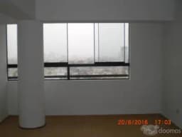 ALQUILER DE BONITO DEPARTAMENTO EN AV JAVIER PRADO OESTE (MAGDALENA DEL MAR)