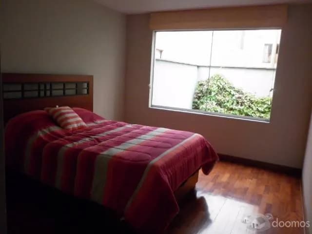 Alquiler de Hermosa Casa en Santiago de Surco — foto 4