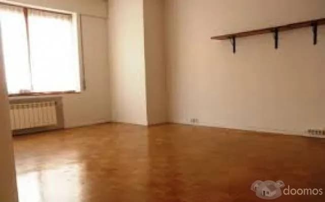 Alquilo Casa en Arequipa  ( 120m2).MIRAFLORES — foto 1