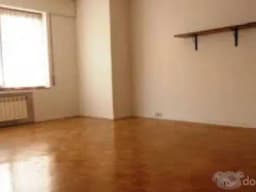 Alquilo Casa en Arequipa  ( 120m2).MIRAFLORES