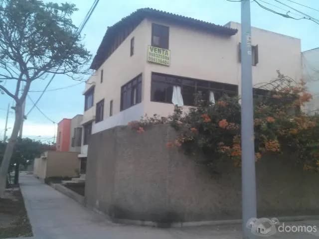 vendo casa — foto 1