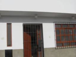 vendo departamentos  en cerro azul cañete