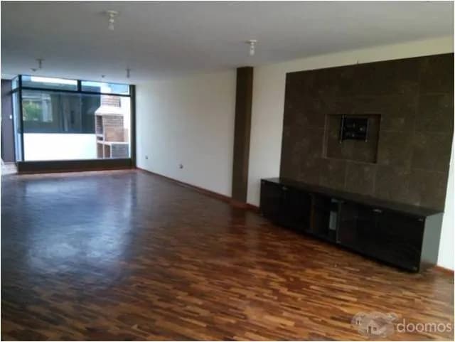 Departamento en alquiler — foto 1