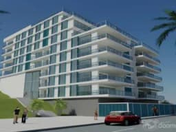 EDIFICIO MONTEMAR PREMIUM