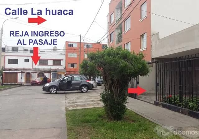 TERRENO EN VENTA - OCASION — foto 1