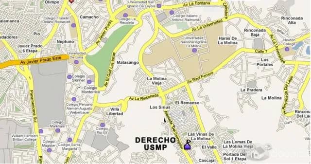 Local Comercial - Alquiler - La Molina — foto 1