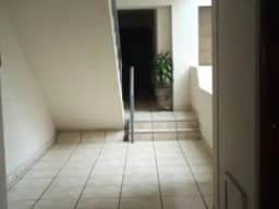 VENTA DE DEPARTAMENTO 1ER PISO