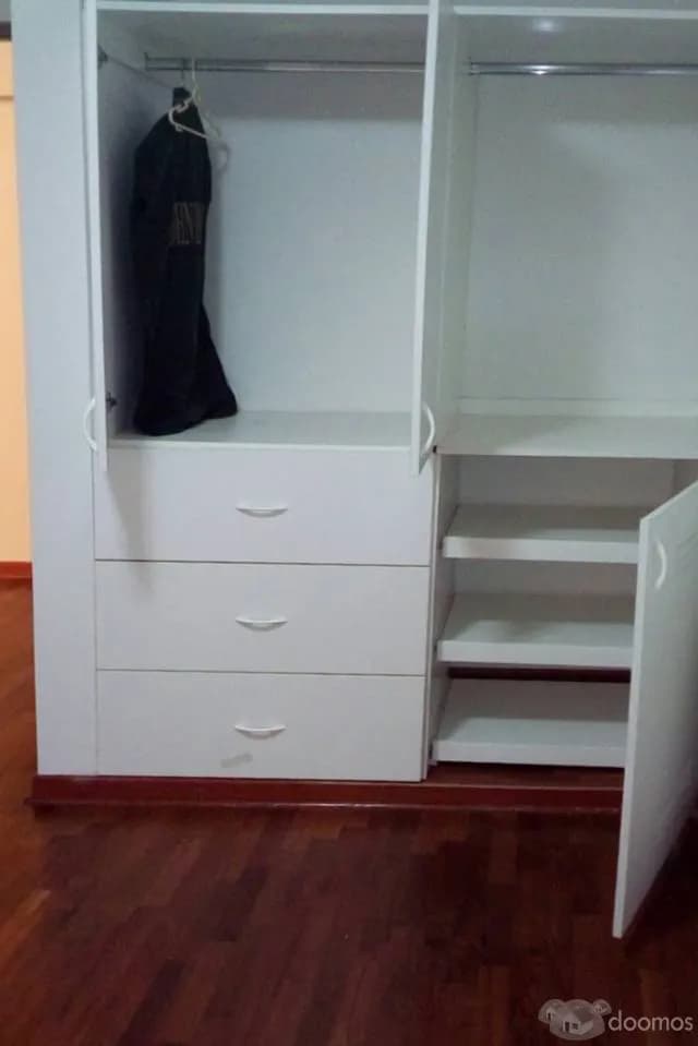 VENTA DE DEPARTAMENTO 1ER PISO — foto 3