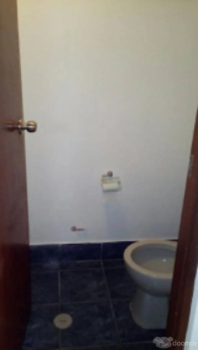 VENTA DE DEPARTAMENTO 1ER PISO — foto 6