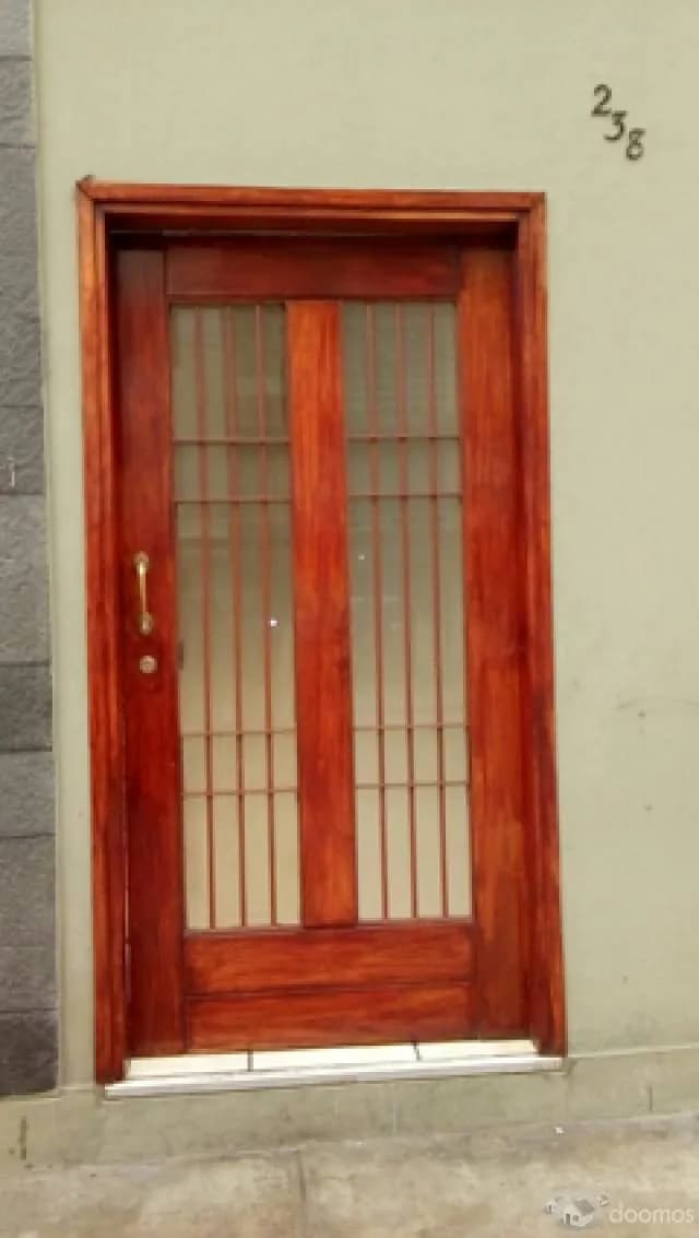 VENTA DE DEPARTAMENTO 1ER PISO — foto 7