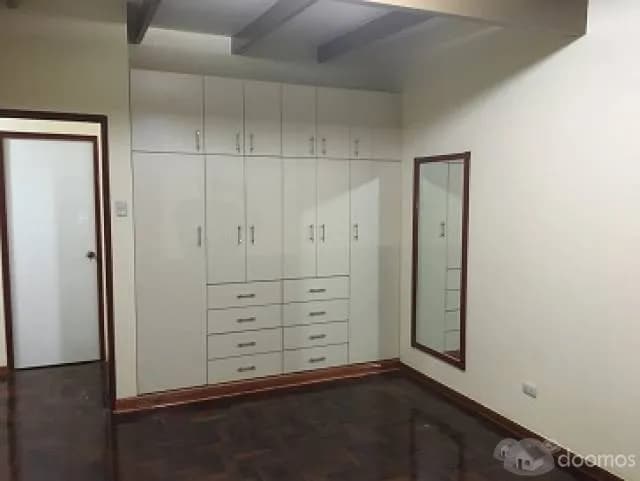 REMATO HERMOSO Y AMPLIO DEPARTAMENTO — foto 1
