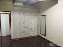REMATO HERMOSO Y AMPLIO DEPARTAMENTO