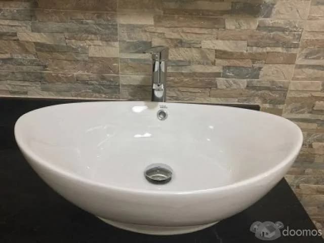 REMATO HERMOSO Y AMPLIO DEPARTAMENTO — foto 7