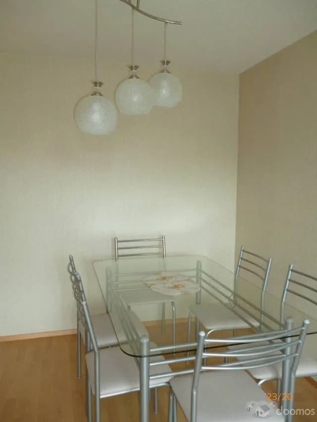 Alquilo Habitación departamento compartido — foto 4