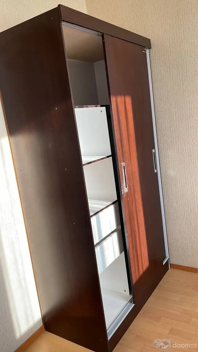 Alquilo Habitación departamento compartido — foto 1