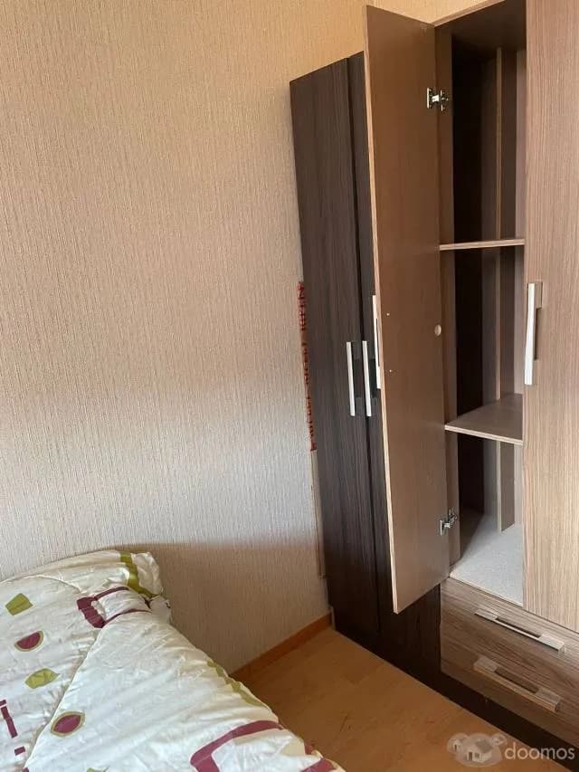 Alquilo Habitación departamento compartido — foto 8