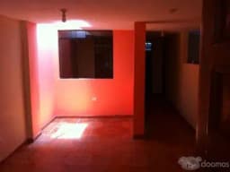 ALQUILO DEPARTAMENTO EN SAN FELIPE COMAS