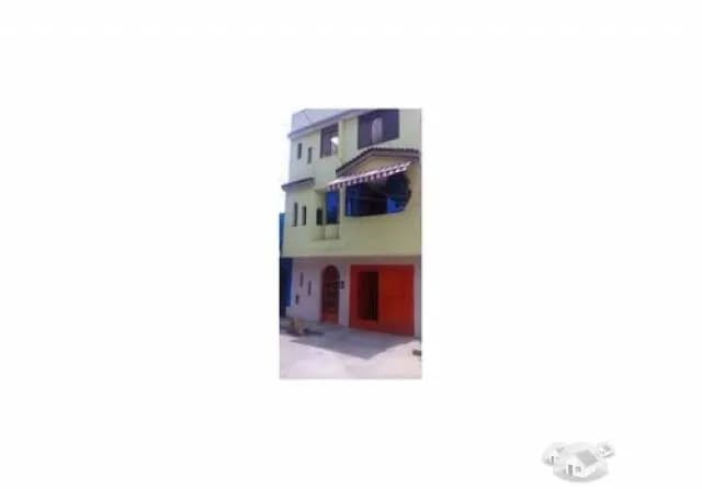 ALQUILO DEPARTAMENTO EN SAN FELIPE COMAS — foto 4