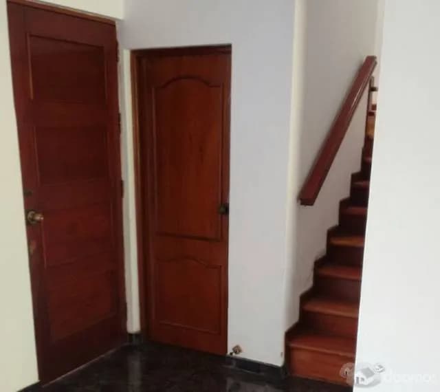 Venta de Casa en San Miguel — foto 1