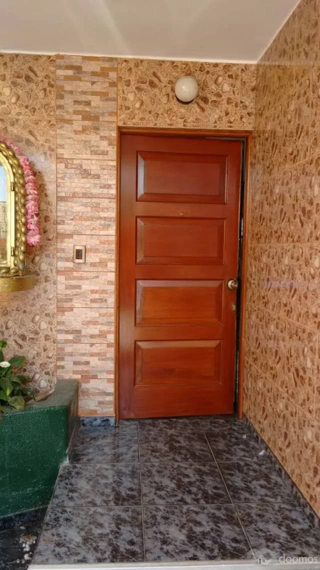 Alquiler de Casa en San Miguel — foto 6