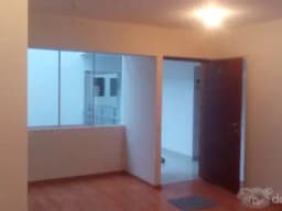 RESIDENCIAL SALAMANCA DE MONTERRICO 2