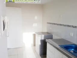 Múdate a la Urb. Miraflores donde serás Feliz. ¡Este es tu hogar Ideal!