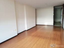 Tu Departamento en Urb. Miraflores. ¡Un Sueño Hecho Realidad!