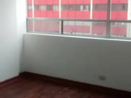 REMATO LINDO DEPARTAMENTO CENTRO HISTORICO DE LIMA. AV. TACNA