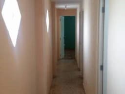 Departamento de 74.13m2 en ubicado San Martín de Porres