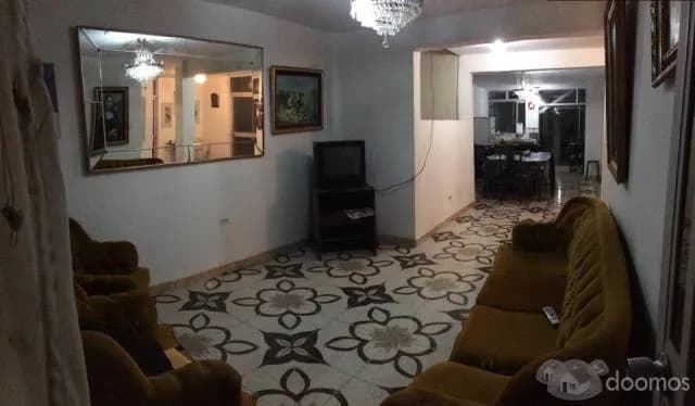Alquilo casa 3 pisos precio a tratar solo empresas — foto 6
