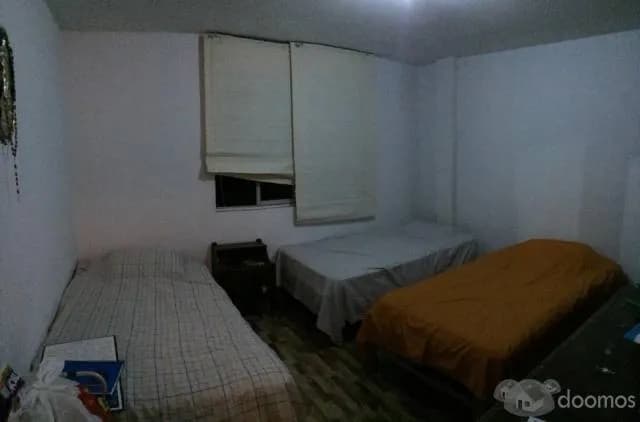 Alquilo casa 3 pisos precio a tratar solo empresas — foto 7