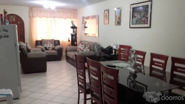 Vendo Lindo Departamento en Mi Perú - Ventanilla, — foto 5