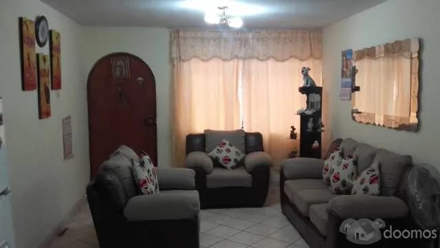 Vendo Lindo Departamento en Mi Perú - Ventanilla, — foto 6
